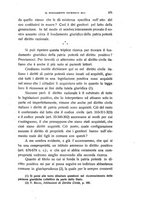 giornale/RML0024367/1913-1914/unico/00000397