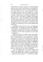 giornale/RML0024367/1913-1914/unico/00000398