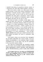 giornale/RML0024367/1913-1914/unico/00000399