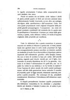 giornale/RML0024367/1913-1914/unico/00000400