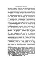 giornale/RML0024367/1914-1915/unico/00000011