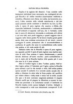 giornale/RML0024367/1914-1915/unico/00000014