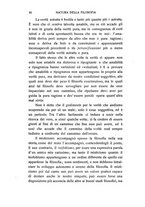 giornale/RML0024367/1914-1915/unico/00000016