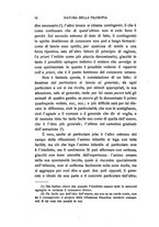 giornale/RML0024367/1914-1915/unico/00000018
