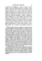 giornale/RML0024367/1914-1915/unico/00000019