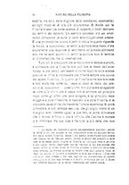 giornale/RML0024367/1914-1915/unico/00000022