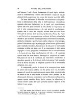 giornale/RML0024367/1914-1915/unico/00000024
