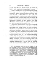 giornale/RML0024367/1914-1915/unico/00000026