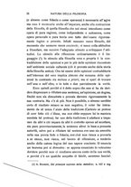 giornale/RML0024367/1914-1915/unico/00000028