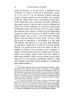 giornale/RML0024367/1914-1915/unico/00000034