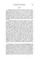 giornale/RML0024367/1914-1915/unico/00000035
