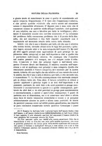 giornale/RML0024367/1914-1915/unico/00000039
