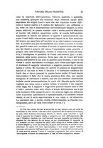 giornale/RML0024367/1914-1915/unico/00000041