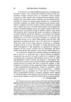 giornale/RML0024367/1914-1915/unico/00000042