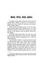 giornale/RML0024367/1914-1915/unico/00000043