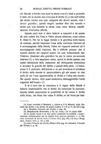 giornale/RML0024367/1914-1915/unico/00000044