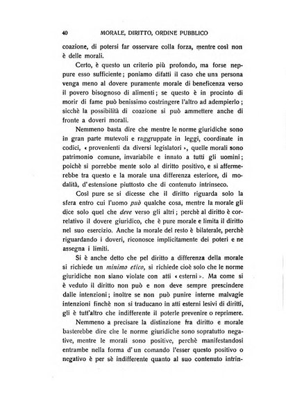 Rivista rosminiana periodico mensile