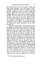 giornale/RML0024367/1914-1915/unico/00000047
