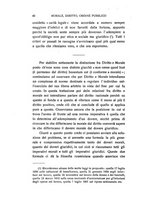 giornale/RML0024367/1914-1915/unico/00000048