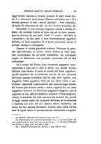 giornale/RML0024367/1914-1915/unico/00000049
