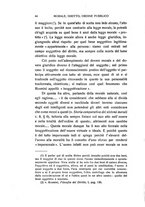 giornale/RML0024367/1914-1915/unico/00000050