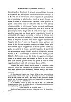 giornale/RML0024367/1914-1915/unico/00000051