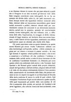 giornale/RML0024367/1914-1915/unico/00000053