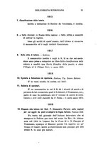 giornale/RML0024367/1914-1915/unico/00000059