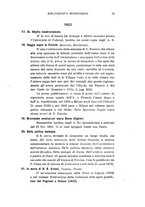giornale/RML0024367/1914-1915/unico/00000061