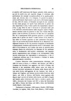 giornale/RML0024367/1914-1915/unico/00000067