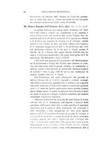 giornale/RML0024367/1914-1915/unico/00000068