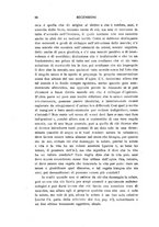 giornale/RML0024367/1914-1915/unico/00000072