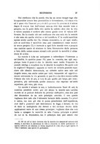 giornale/RML0024367/1914-1915/unico/00000073