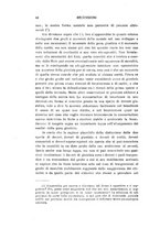 giornale/RML0024367/1914-1915/unico/00000074
