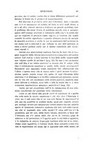 giornale/RML0024367/1914-1915/unico/00000075