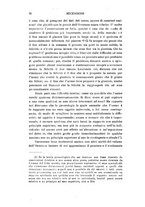 giornale/RML0024367/1914-1915/unico/00000076