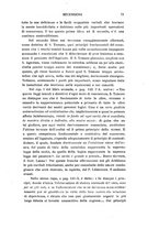giornale/RML0024367/1914-1915/unico/00000079