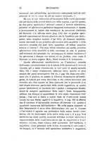 giornale/RML0024367/1914-1915/unico/00000080