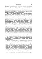 giornale/RML0024367/1914-1915/unico/00000081