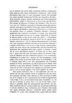giornale/RML0024367/1914-1915/unico/00000083