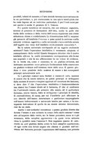 giornale/RML0024367/1914-1915/unico/00000085
