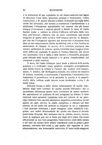 giornale/RML0024367/1914-1915/unico/00000088