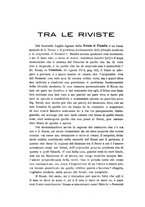giornale/RML0024367/1914-1915/unico/00000090