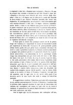 giornale/RML0024367/1914-1915/unico/00000091
