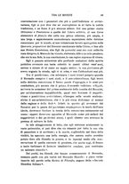 giornale/RML0024367/1914-1915/unico/00000095