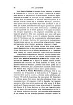 giornale/RML0024367/1914-1915/unico/00000096