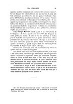 giornale/RML0024367/1914-1915/unico/00000097