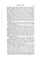 giornale/RML0024367/1914-1915/unico/00000099