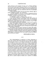 giornale/RML0024367/1914-1915/unico/00000100