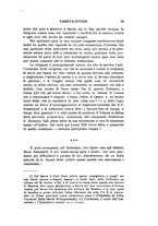 giornale/RML0024367/1914-1915/unico/00000101